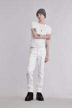 Arther Straight Jeans - Rock Revival®