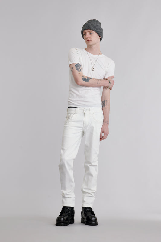 Arther Straight Jeans - Rock Revival®