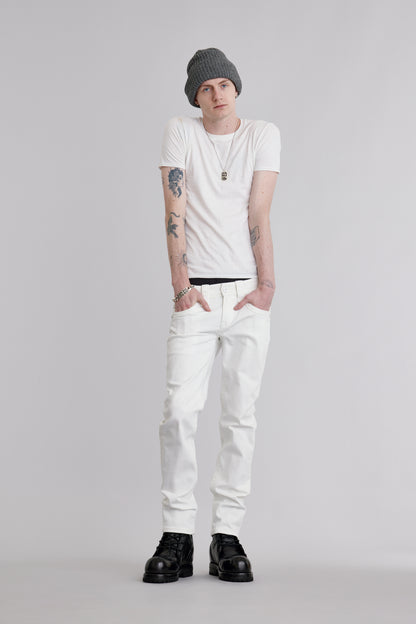 Arther Straight Jeans - Rock Revival®