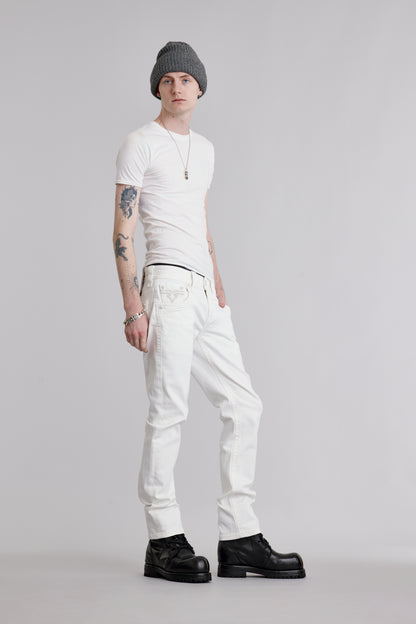 Arther Straight Jeans - Rock Revival®