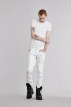 Rhys Alt Straight Jeans - Rock Revival®