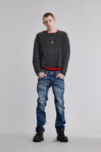 Richie Straight Jeans - Rock Revival®