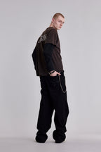 Arther Baggy Jeans - Rock Revival®