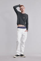 Arther Straight Jeans - Rock Revival®