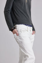 Arther Straight Jeans - Rock Revival®