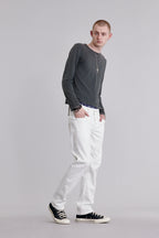 Arther Straight Jeans - Rock Revival®