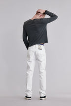 Arther Straight Jeans - Rock Revival®