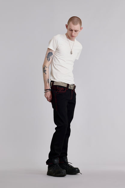 Arther Straight Jeans - Rock Revival®