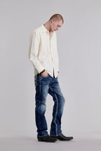 Jared Bootcut Jeans - Rock Revival®