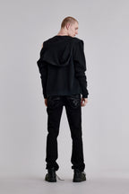 Justinn Straight Jeans - Rock Revival®