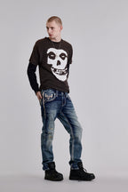 Kylan Straight Jeans - Rock Revival®