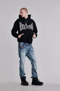 Lawrence Straight Jeans - Rock Revival®