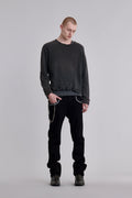 Malcolm Straight Jeans - Rock Revival®