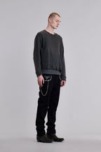Malcolm Straight Jeans - Rock Revival®