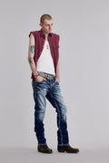 Nathaniel Straight Jeans - Rock Revival®