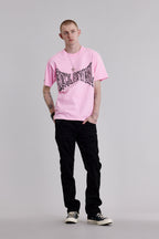 Remy Straight Jeans - Rock Revival®