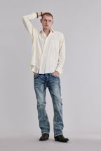 Rimfire Bootcut Jeans - Rock Revival®