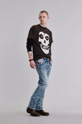 Robin Straight Jeans - Rock Revival®