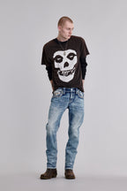 Robin Straight Jeans - Rock Revival®