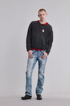 Skye Bootcut Jeans - Rock Revival®