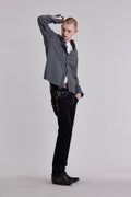 Skye Bootcut Jeans - Rock Revival®