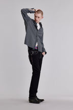 Skye Bootcut Jeans - Rock Revival®