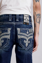 POCKET VIEW
