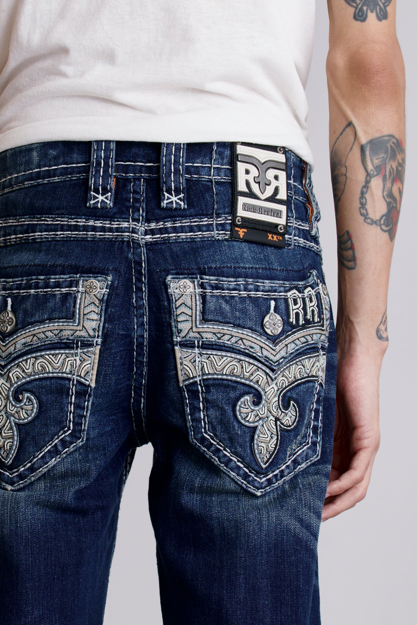 POCKET VIEW