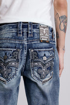 POCKET VIEW