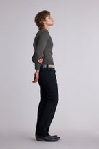 Arther Bootcut Jeans - Rock Revival®