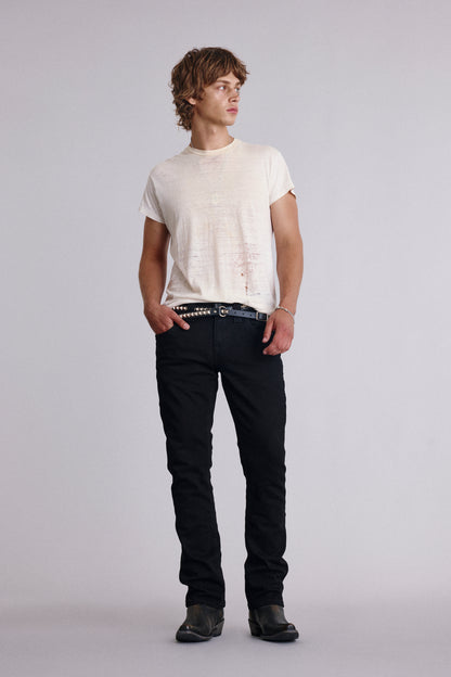 Arther Straight Jeans - Rock Revival®