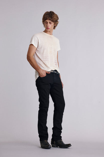 Arther Straight Jeans - Rock Revival®