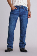 JEAN RECTO ARTHER J200 