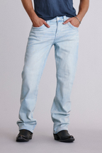 JEAN RECTO ARTHER J200 