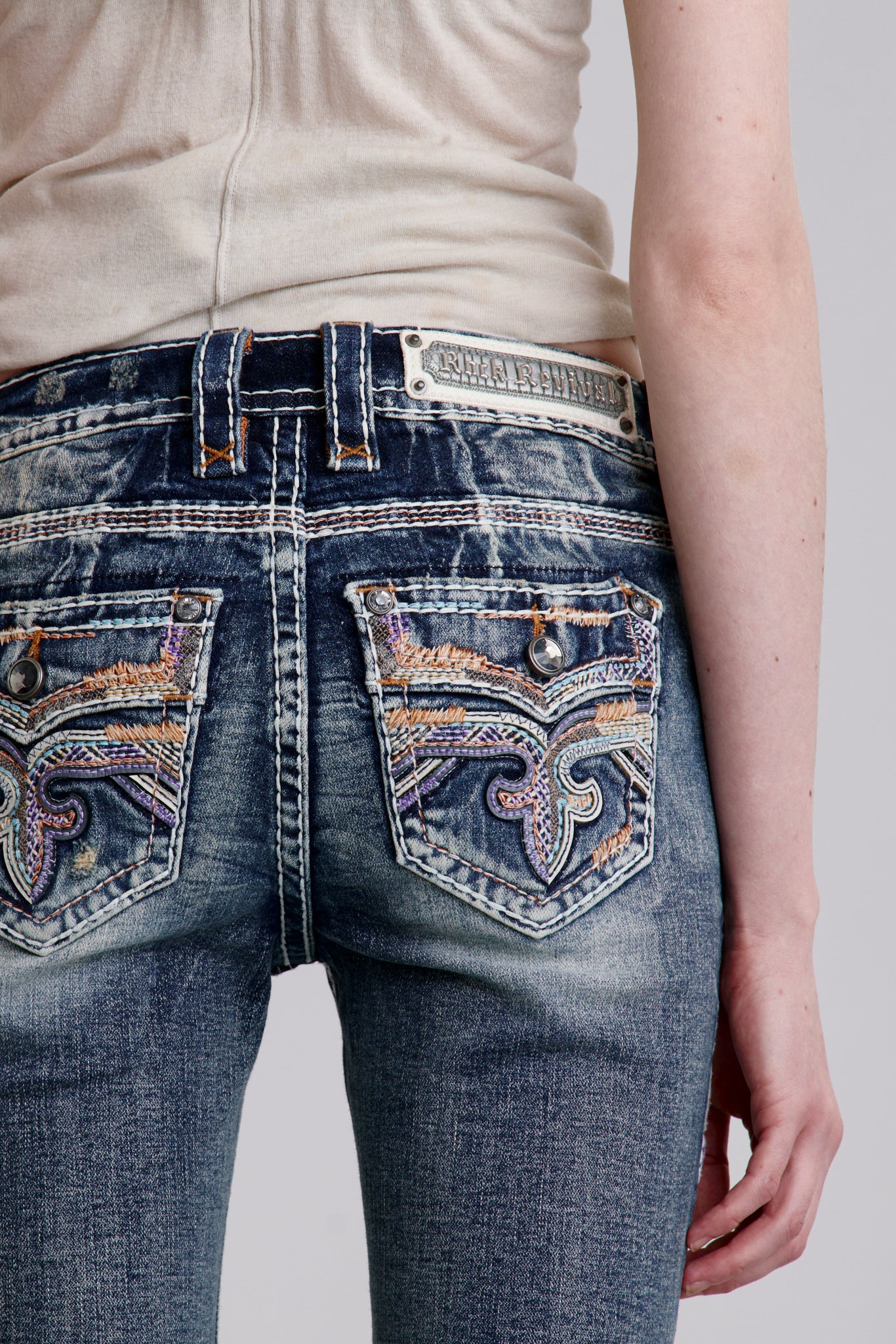 POCKET VIEW