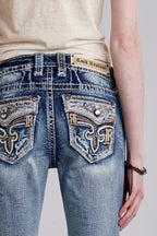 POCKET VIEW