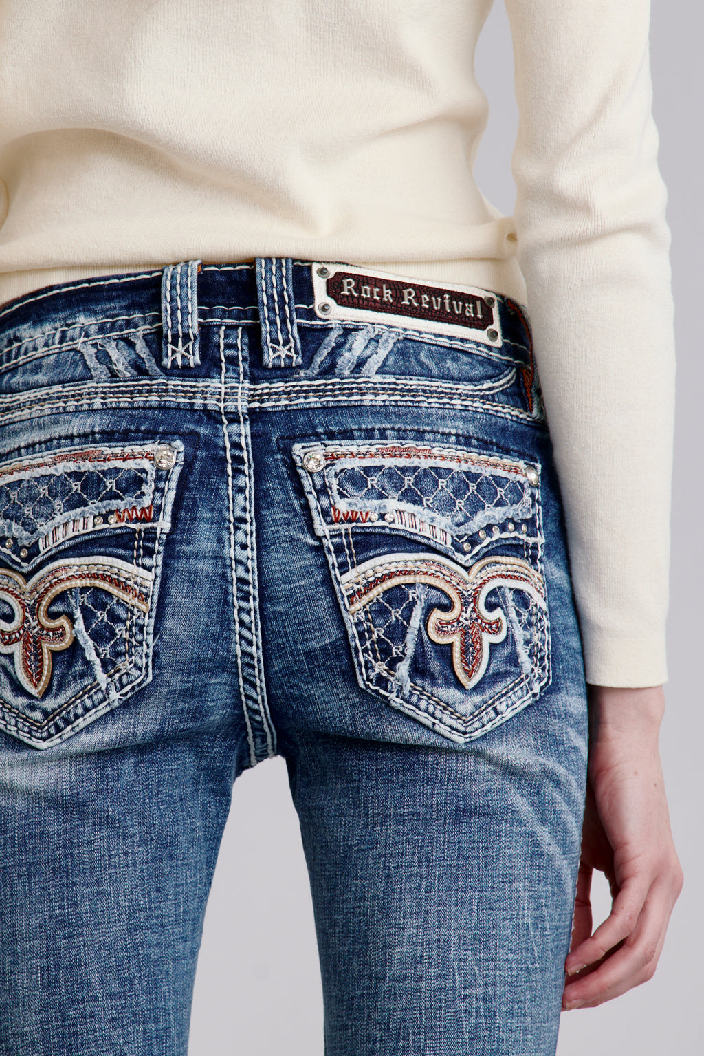 POCKET VIEW
