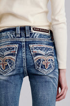 POCKET VIEW