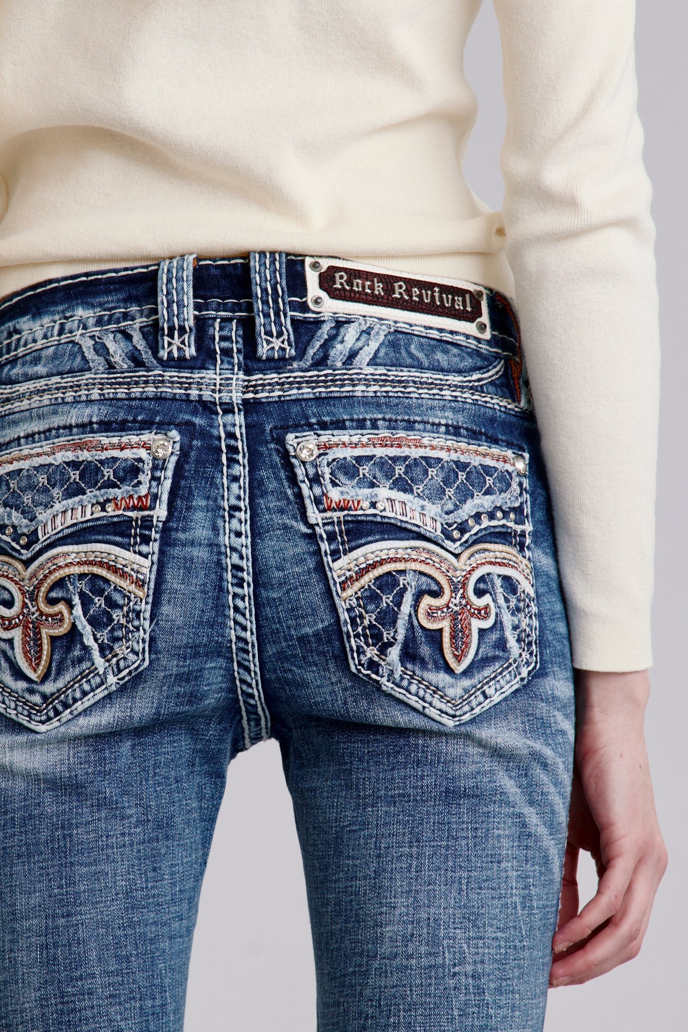 POCKET VIEW