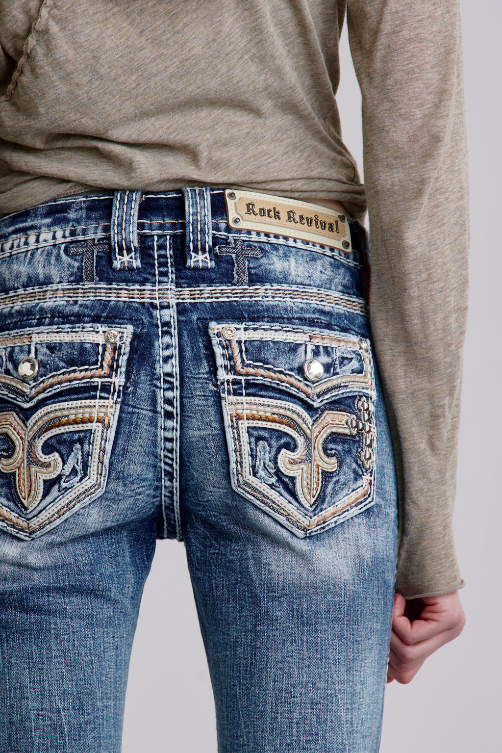 POCKET VIEW