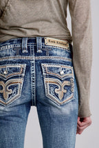 POCKET VIEW