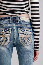 POCKET VIEW