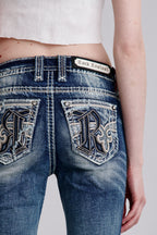 POCKET VIEW