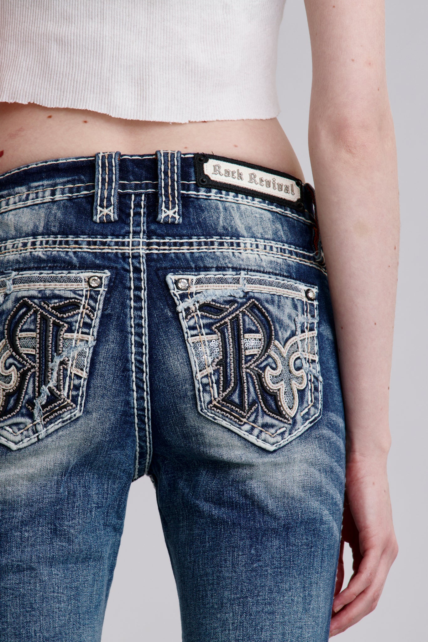POCKET VIEW