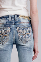 POCKET VIEW