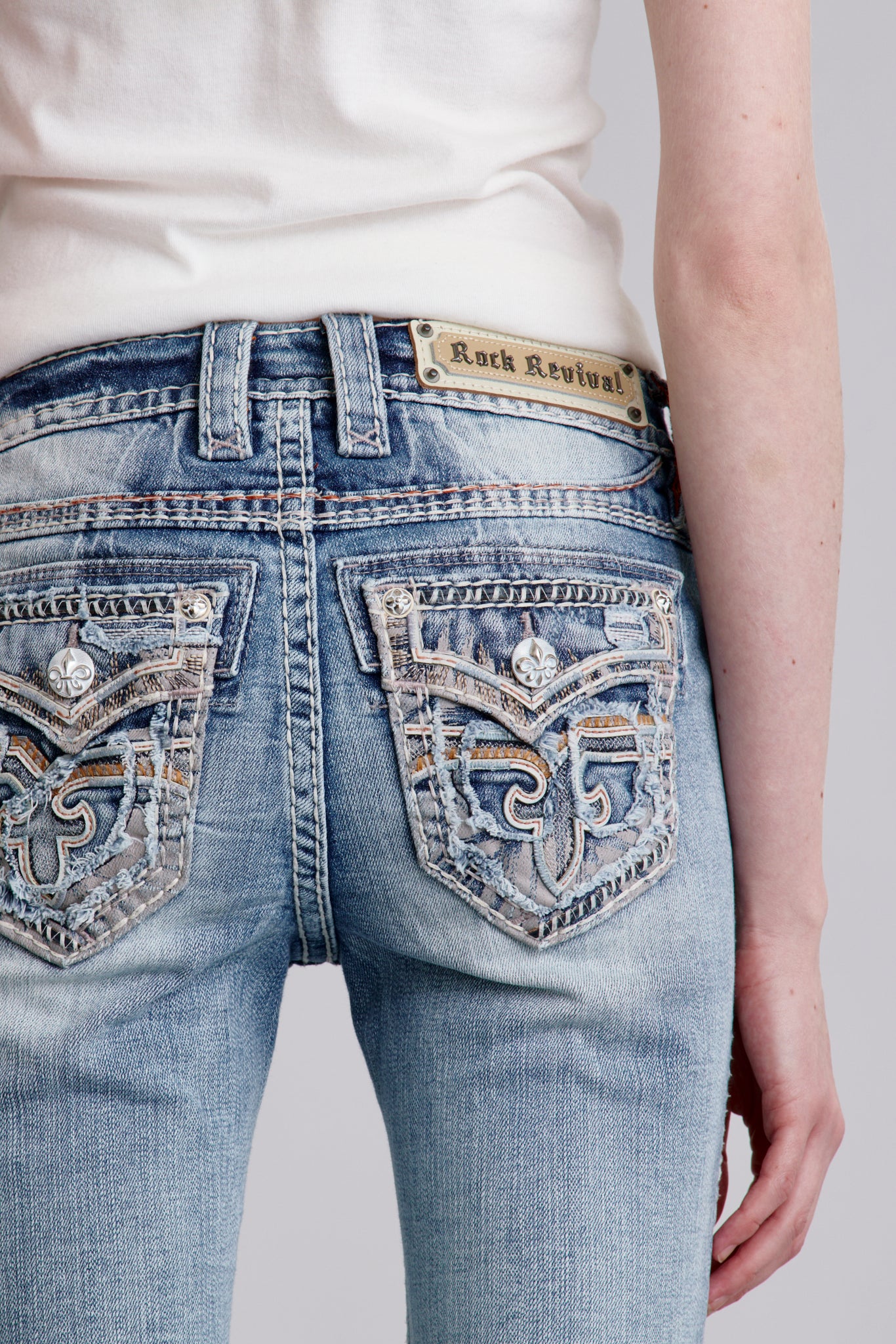 POCKET VIEW