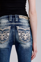 POCKET VIEW