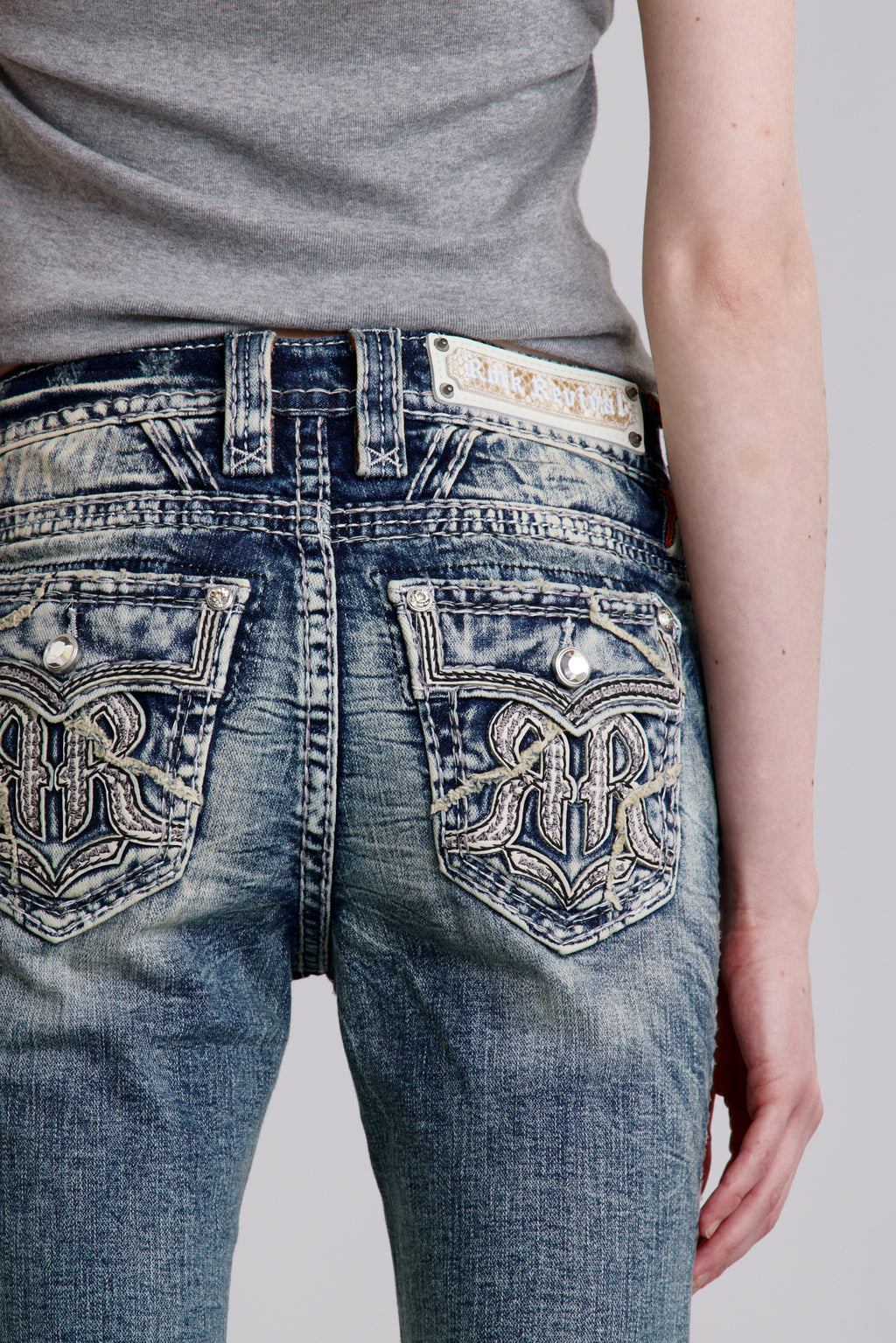 POCKET VIEW
