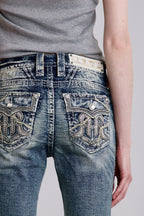 POCKET VIEW