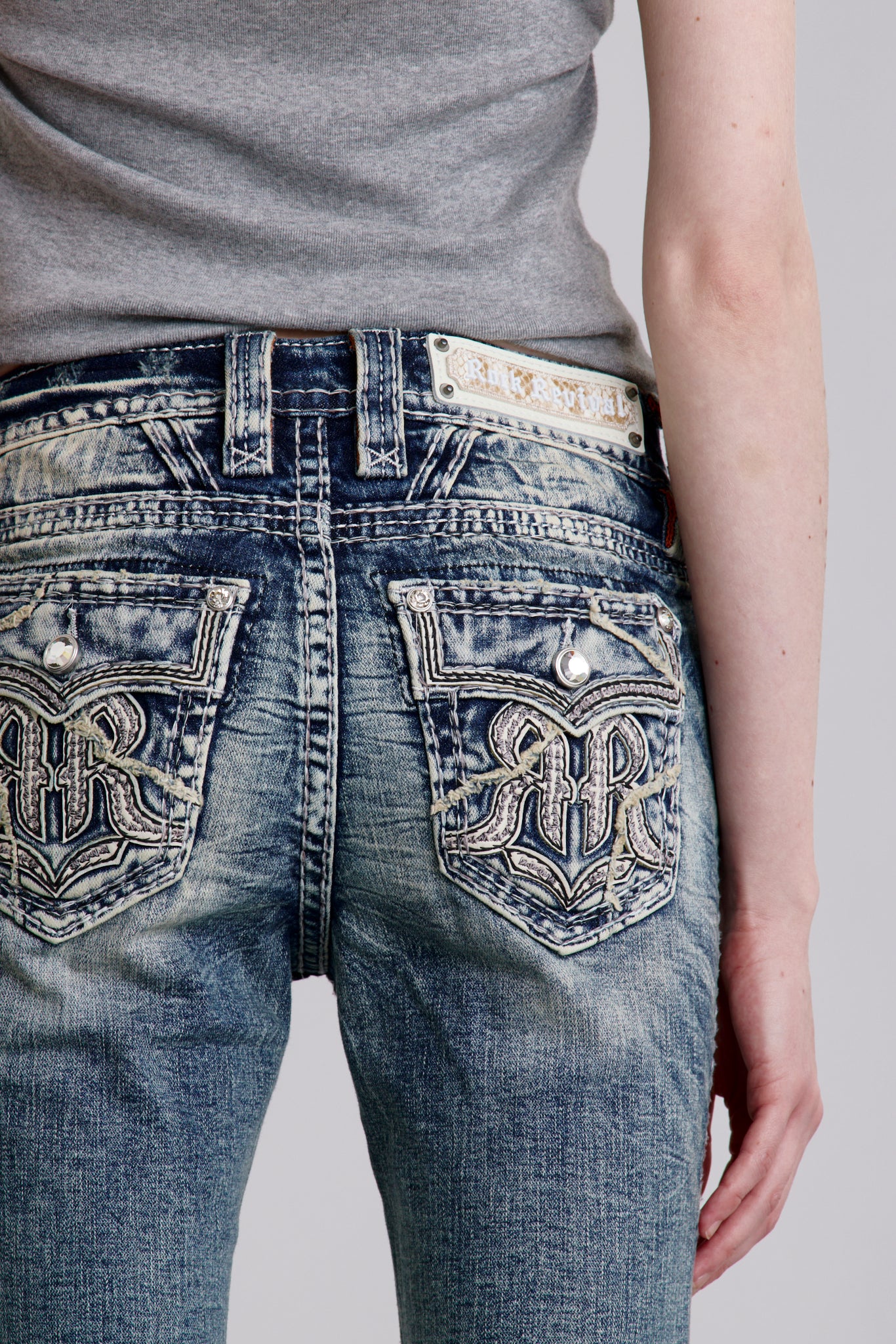 POCKET VIEW